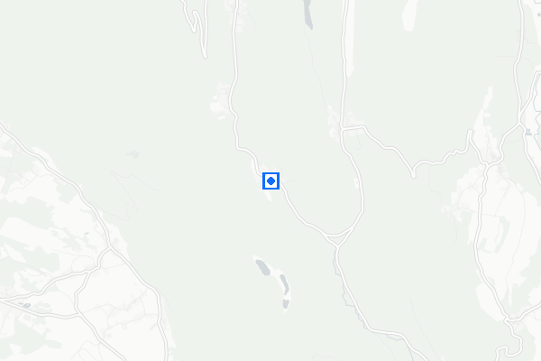 client map conzieu ain 125412 1759234242