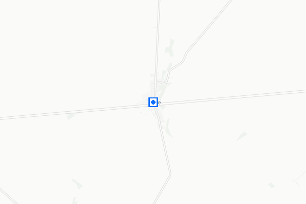 client map coole marne 143964 1759460928