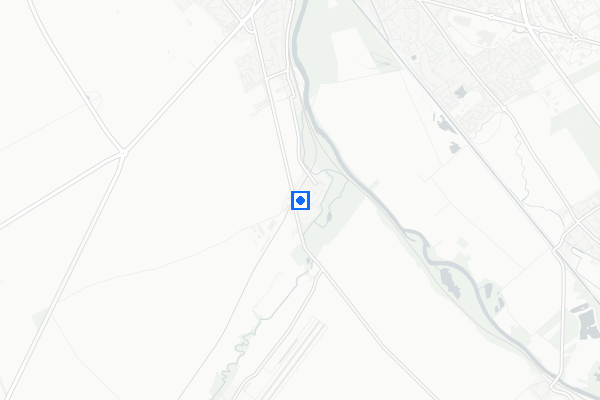 client map coolus marne 143965 1759460180