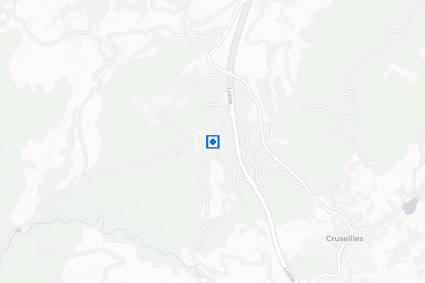 client map copponex haute savoie 153938 1759291453