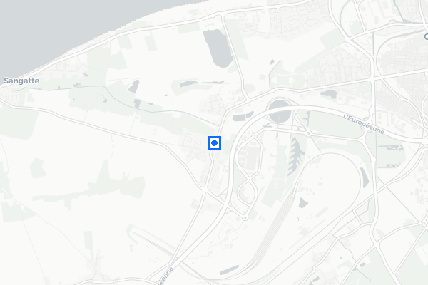 client map coquelles pas de calais 149072 1759347061