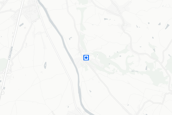 client map corbarieu tarn et garonne 156647 1759240805