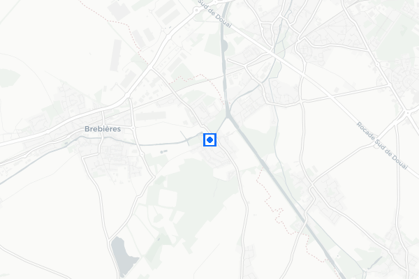 client map corbehem pas de calais 149073 1759347059