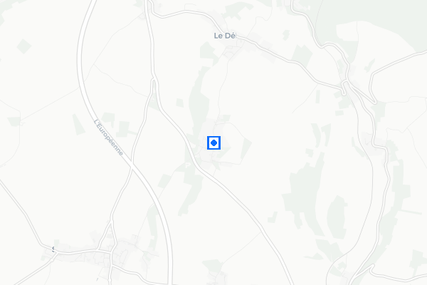 client map corbeil cerf oise 147920 1759350490