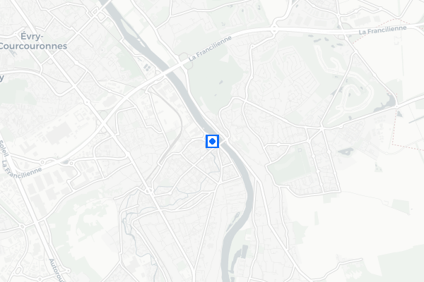 client map corbeil essonnes essonne 715 1759600034