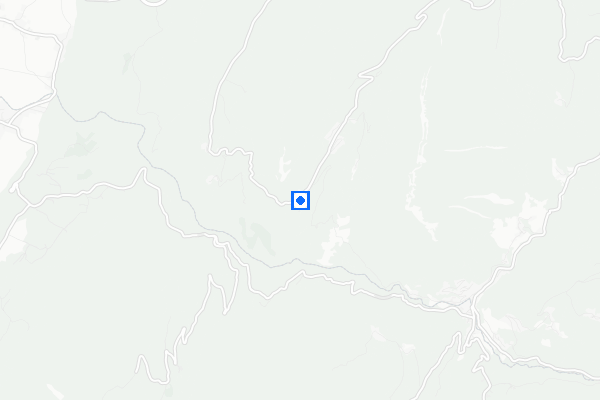 client map corbel savoie 153677 1759296957