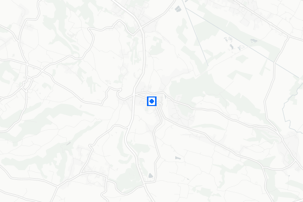 client map corbelin isere 139779 1759234211