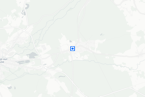 client map corbenay haute saone 152436 1759316900