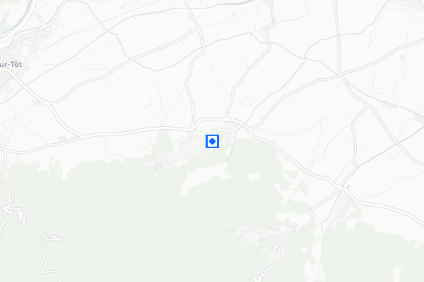 client map corbere les cabanes pyrenees orientales 151053 1759325872