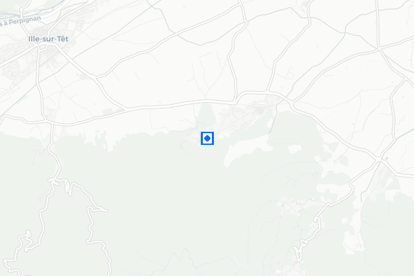 client map corbere pyrenees orientales 151052 1759325874