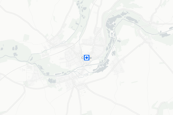 client map corbie somme 155830 1759243070