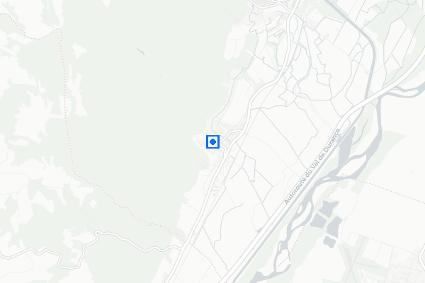 client map corbieres alpes de haute provence 127467 1759562196