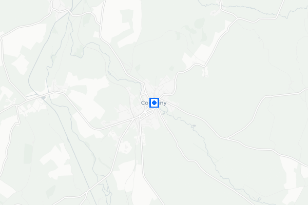client map corbigny nievre 147030 1759397133