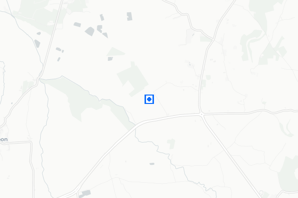 client map corbon calvados 130411 1759234218