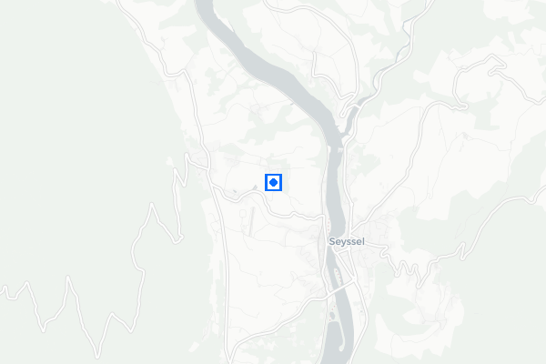 client map corbonod ain 125413 1759234241