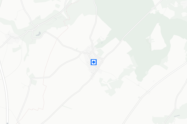 client map corbreuse essonne 158559 1759237281