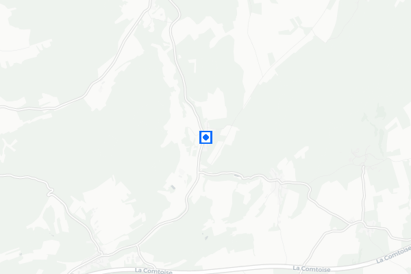 client map corcelle mieslot doubs 134452 1759510351
