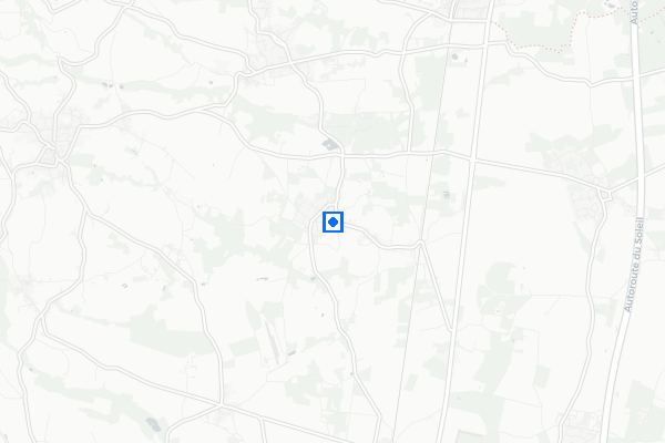 client map corcelles en beaujolais rhone 152105 1759317806