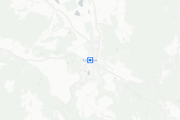 client map corcieux vosges 157729 1759238829