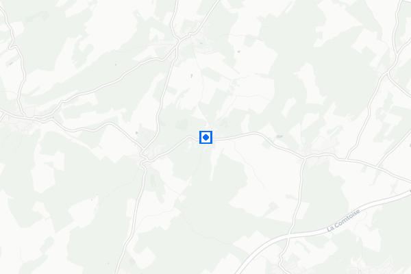 client map corcondray doubs 134453 1759510349