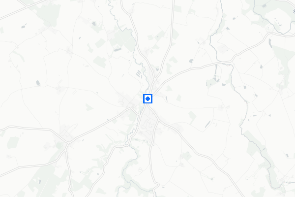 client map corcoue sur logne loire atlantique 141854 1759478630