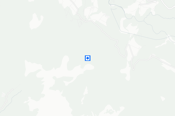 client map cordeac isere 139780 1759484641