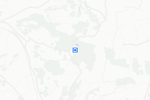 client map cordebugle calvados 130412 1759234216