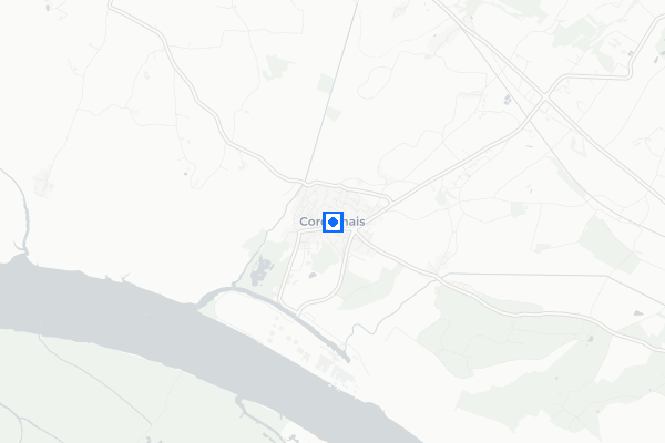 client map cordemais loire atlantique 141764 1759478904