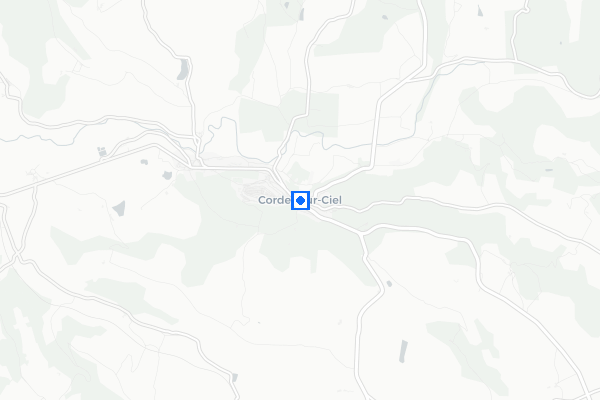 client map cordes sur ciel tarn 156408 1759241460
