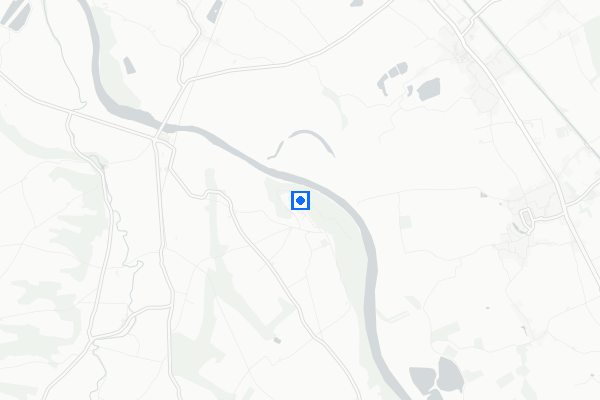 client map cordes tolosannes tarn et garonne 156648 1759240800