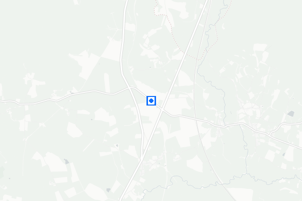 client map cordesse saone et loire 152904 1759315617