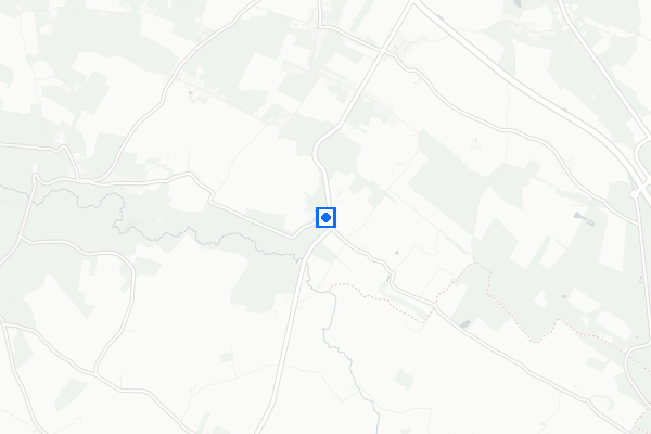 client map cordey calvados 130413 1759234215