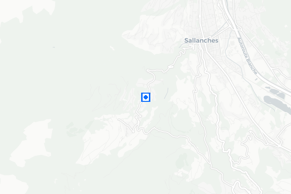 client map cordon haute savoie 153939 1759291451