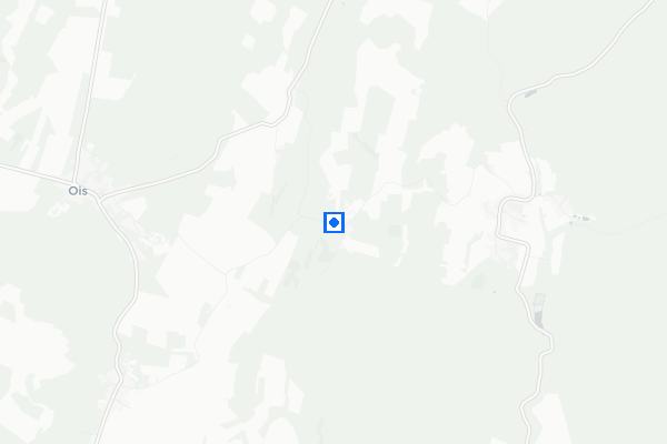 client map cordonnet haute saone 152438 1759316898