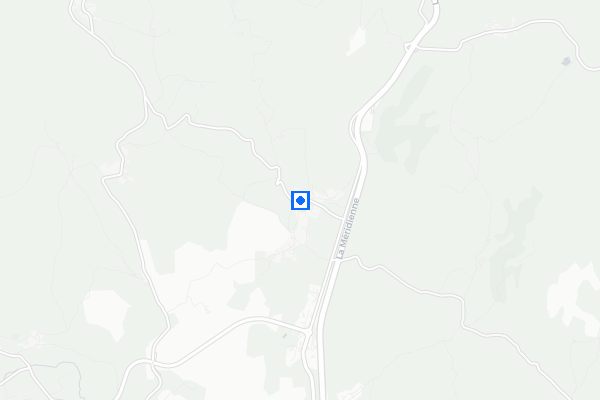 client map coren cantal 130981 1759234213
