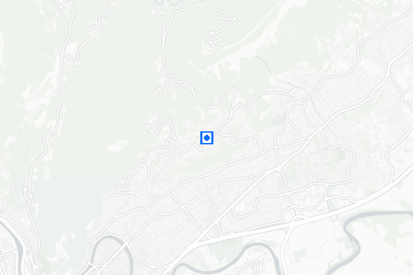 client map corenc isere 139781 1759484638