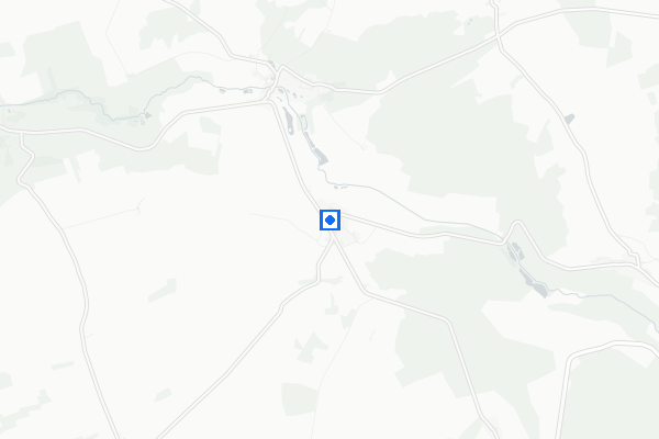 client map corfelix marne 143967 1759460177