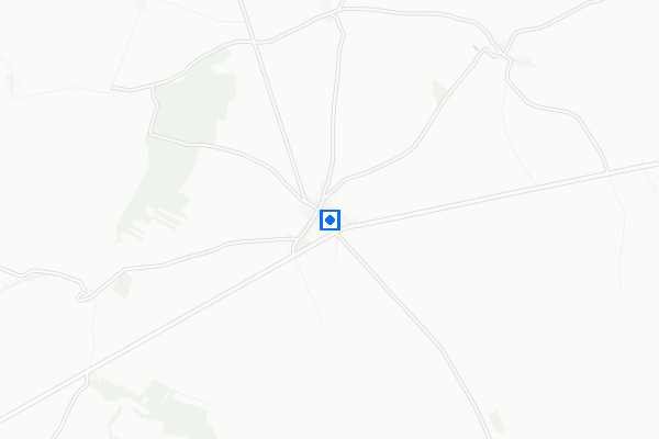 client map cormainville eure et loir 135962 1759506168