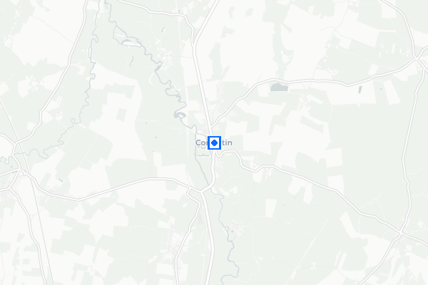 client map cormatin saone et loire 152905 1759315616