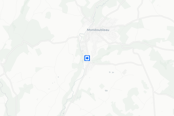 client map cormenon loir et cher 141003 1759481133