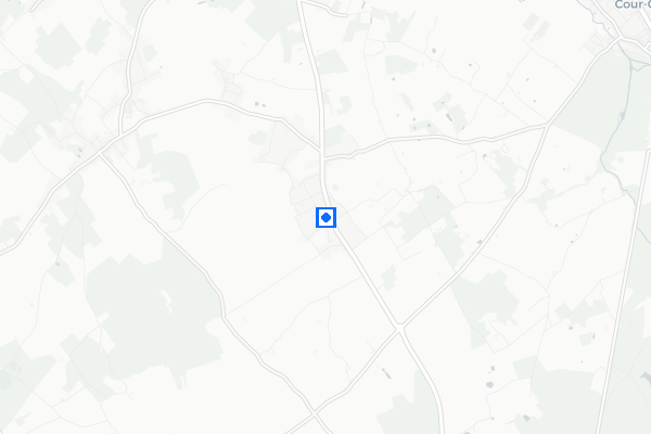 client map cormeray loir et cher 141004 1759481129