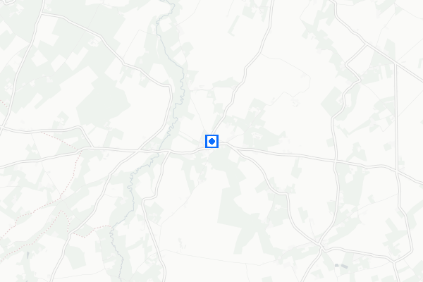 client map cormolain calvados 130415 1759234185