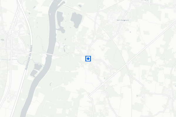 client map cormoranche sur saone ain 125417 1759234207