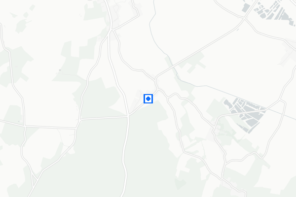 client map cormost aube 129123 1759234195