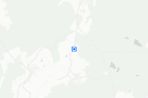 client map cormoyeux marne 143969 1759460174