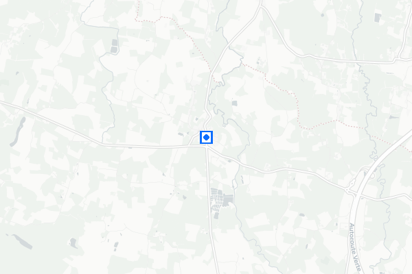 client map cormoz ain 125418 1759234205