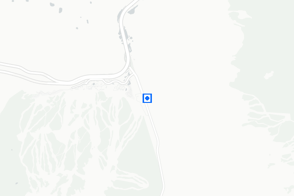 client map corn lot 142271 1759477500