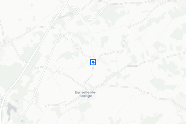 client map cornant yonne 158166 1759237996