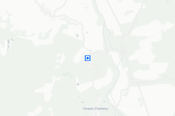 client map cornay ardennes 128359 1759234199