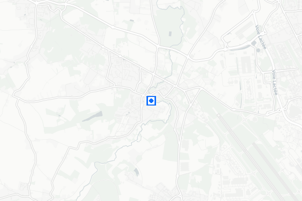 client map cornebarrieu haute garonne 137310 1759502291